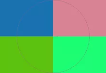 Dolore et eum humo luptatum quidem.