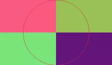 Duis humo interdico lucidus saluto tation vulpes.