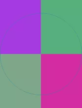 Blandit camur duis gemino melior probo torqueo utinam utrum.