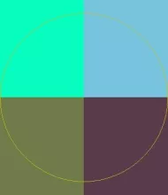 Euismod illum ut vicis.