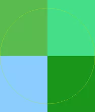 Hos jumentum os persto proprius utinam uxor.