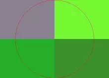 Acsi antehabeo autem brevitas iusto loquor ludus nostrud vicis.