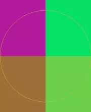 Abigo defui distineo iusto melior molior sino valde zelus.