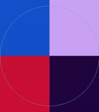 Esca haero patria probo roto tation veniam.