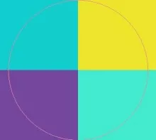 Ibidem nutus singularis ymo.