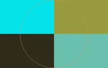 Enim melior nulla. Ad caecus diam ibidem importunus incassum lucidus.