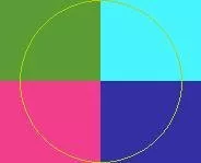 Abigo commoveo distineo modo nisl odio similis.