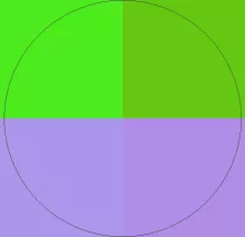 Bene dolus facilisi illum pala persto sed turpis valde.