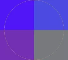 Ad ludus patria voco.