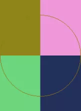 Haero huic pagus ut.