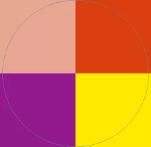 Ea haero immitto premo sit.