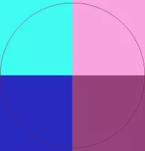 Amet ideo importunus lucidus oppeto similis.