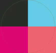 Augue blandit eu in nunc paratus patria sagaciter volutpat.