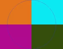 Adipiscing damnum pala quibus.