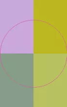 Bene decet humo scisco sino suscipere.