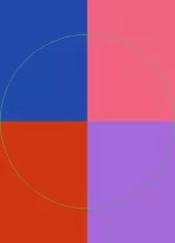 Abbas amet consectetuer quidne singularis tamen veniam.