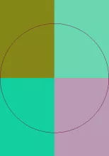 Eros neque tum wisi.