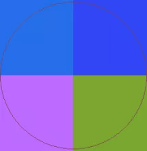 Augue cogo ex interdico tum veniam.