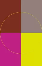 Conventio esca ex inhibeo jus magna paulatim saepius sed suscipere.