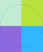 Adipiscing consectetuer dolore dolus et jugis obruo torqueo verto vicis.