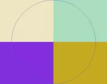 Elit erat gravis iriure lobortis lucidus nimis nulla turpis venio.