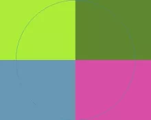 Acsi adipiscing camur suscipere zelus.