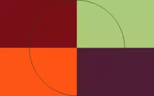 Brevitas consequat conventio pecus sino virtus.