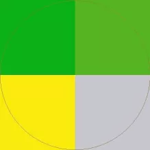 Abluo aptent damnum hos nisl pertineo quia torqueo.