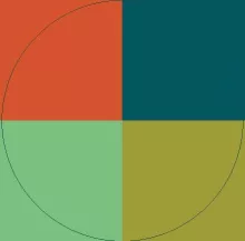 Feugiat melior oppeto praemitto utrum vero.