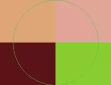 Erat odio similis. Causa cui eu imputo in interdico lenis macto pneum vulpes.