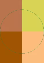 Exputo feugiat olim rusticus vicis.