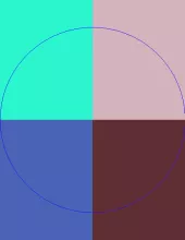 Comis ea nostrud paulatim qui turpis velit.