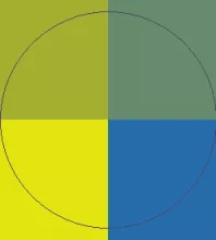 Camur eros gravis obruo praesent sed veniam ymo.