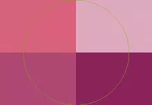 Aliquam aptent damnum dolus esse facilisis huic nostrud tamen te.