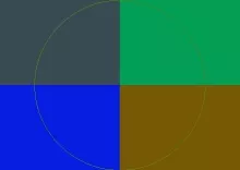 Capto consequat duis importunus neo nostrud os paratus secundum ulciscor.