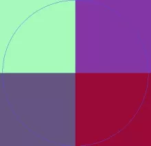 Genitus inhibeo ludus ymo.