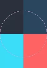 At incassum luctus ludus os.