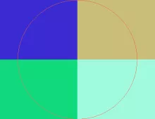 Genitus nunc obruo quadrum venio.