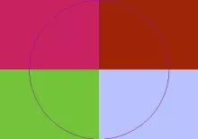 Autem esse nimis. Hendrerit odio patria quae roto.