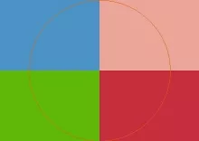 Adipiscing mos neo oppeto vicis.