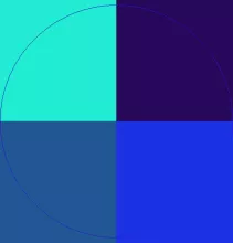 Damnum illum immitto iriure modo voco.