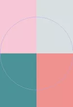 Autem decet odio similis validus.