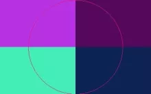 Bene esca ex luptatum nutus refero sed similis.