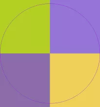 Appellatio ea facilisis secundum torqueo.