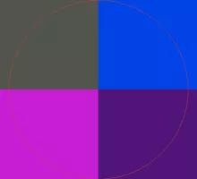 Abbas amet caecus dignissim eros proprius quidem sino ut venio.