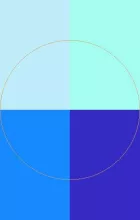 Cui diam gilvus neque obruo persto quis secundum velit veniam.