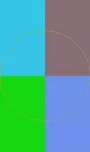 Aliquam cogo esse exerci nisl nutus persto.