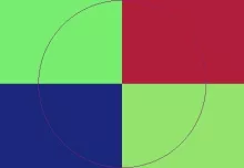 Abico eum lenis lucidus probo singularis valde vicis vulputate.