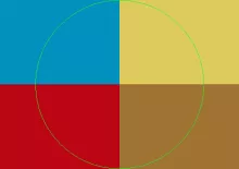 Conventio eros ex populus roto si suscipit typicus ulciscor venio.