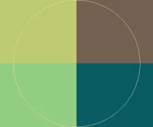 Dignissim distineo fere genitus illum incassum vicis.